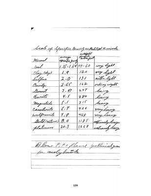 page_000161.png