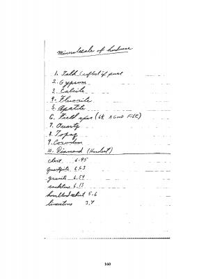 page_000162.png