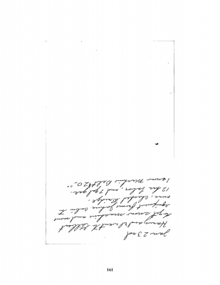 page_000163.png