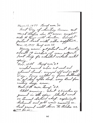 page_000164.png