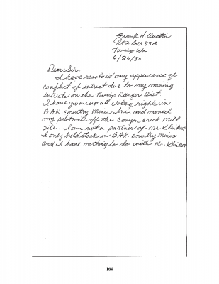 page_000166.png
