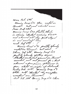 page_000167.png
