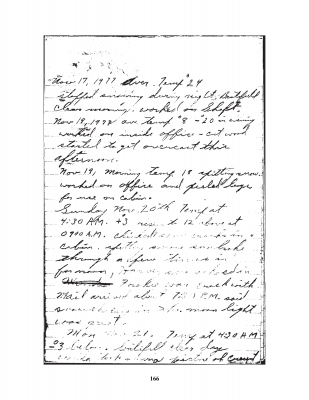 page_000168.png