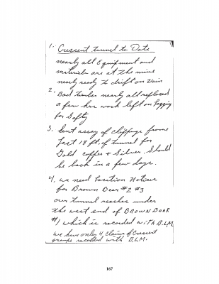 page_000169.png