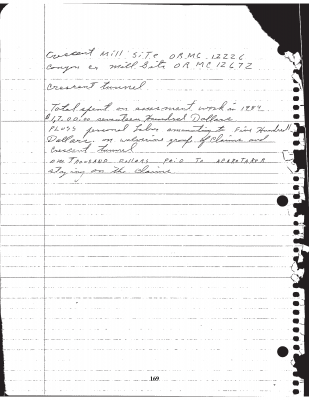 page_000171.png