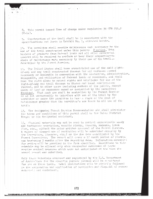 page_000174.png
