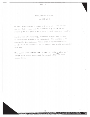 page_000175.png