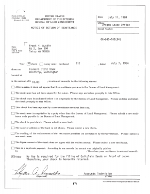 page_000176.png
