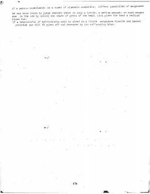 page_000178.png
