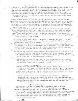 page_000179.png