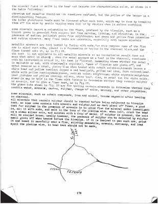 page_000180.png